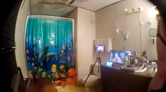 Snapshot of jockstrapstud chatting on 12-07-24, 04:31 jockstrapstud online show from 12-07-24, 04:31