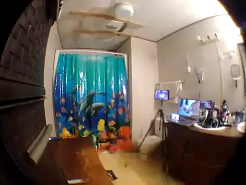 Snapshot of jockstrapstud chatting on 12-09-24, 03:18 jockstrapstud online show from 12-09-24, 03:18