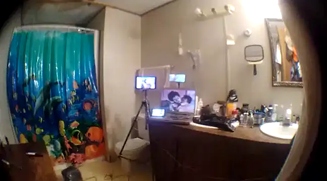 Snapshot of jockstrapstud chatting on 01-06-25, 09:41 jockstrapstud online show from 01-06-25, 09:41