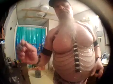 Snapshot of jockstrapstud chatting on 11-30-25, 02:04 jockstrapstud online show from 11-30-25, 02:04