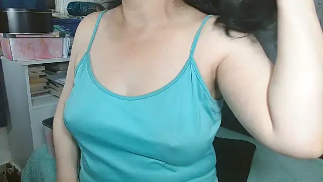 maturepriscila online show from 03-29-26, 10:43