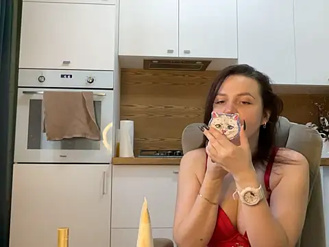 perfectionn-pussy online show from 02-06-25, 12:05