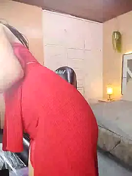 Snapshot of Kate_Laurence_ chatting on 01-02-25, 10:58 Kate Laurence online show from 01-02-25, 10:58