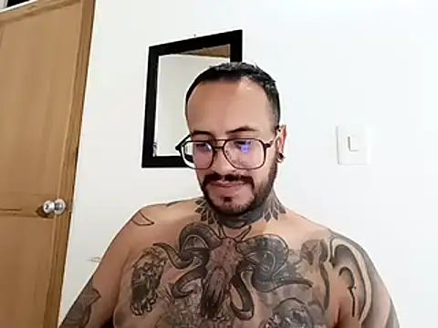 Nicky smith   online show from 12-03-24, 02:36