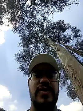 Nicky smith   online show from 12-03-24, 03:22