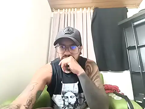 Nicky smith   online show from 12-05-24, 11:18