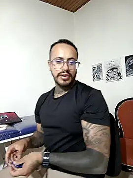 Nicky smith   online show from 12-09-24, 08:01