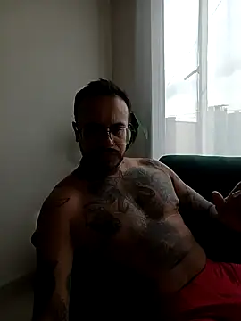 Nicky smith   online show from 12-16-24, 08:16