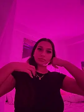 Snapshot of lissa_yasemin chatting on 12-04-24, 02:31 lissa yasemin online show from 12-04-24, 02:31