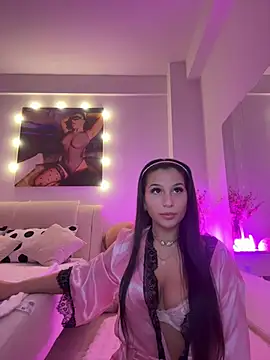 Snapshot of lissa_yasemin chatting on 03-21-25, 10:28 lissa yasemin online show from 03-21-25, 10:28