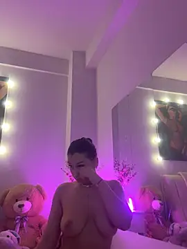 Snapshot of lissa_yasemin chatting on 03-22-25, 02:37 lissa yasemin online show from 03-22-25, 02:37