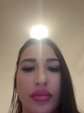 Snapshot of lissa_yasemin chatting on 03-23-25, 02:15 lissa yasemin online show from 03-23-25, 02:15