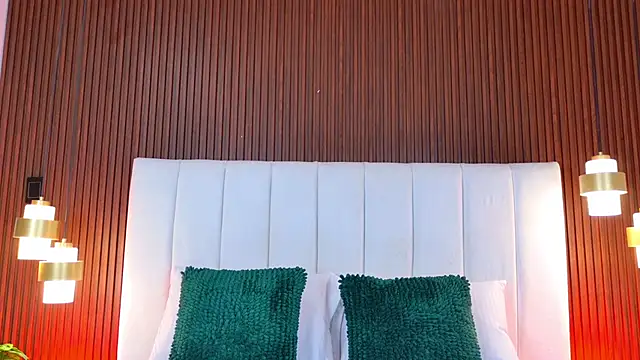 MeganCruzGB online show from 10-10-25, 12:26