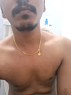 shan  22 online show from 12-06-24, 11:22