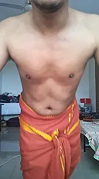 shan  22 online show from 12-30-24, 01:58