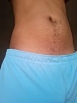 shan  22 online show from 02-08-25, 02:26