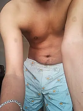 shan  22 online show from 02-12-25, 02:35