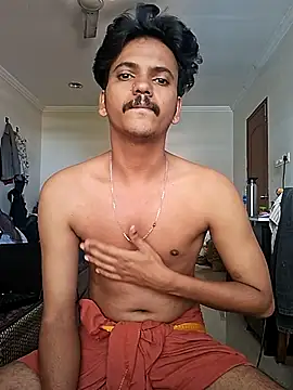 shan  22 online show from 10-07-25, 02:42