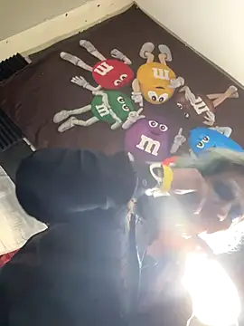 hornytbabe online show from 09-28-25, 07:14