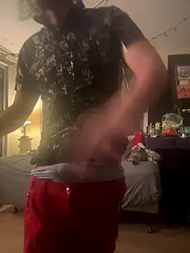 hornytbabe online show from 12-14-25, 06:08