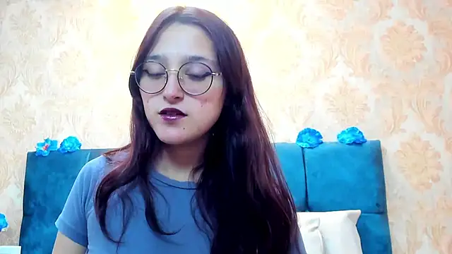 AddisonMars online show from 12-07-24, 03:47