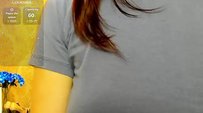 AddisonMars online show from 12-15-24, 04:29