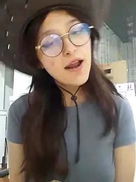 AddisonMars online show from 12-15-24, 07:46