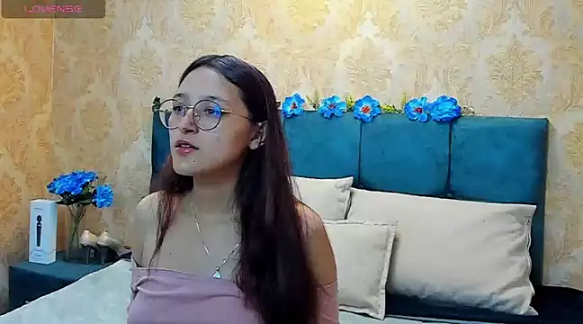 AddisonMars online show from 12-20-24, 03:36