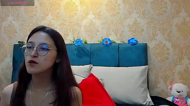 AddisonMars online show from 12-22-24, 03:44