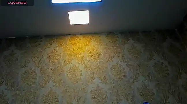 AddisonMars online show from 12-22-24, 10:06