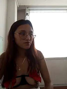 AddisonMars online show from 12-30-24, 04:19