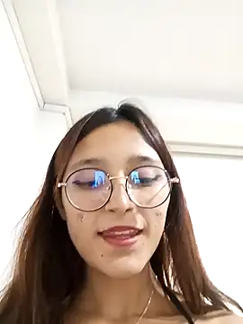 AddisonMars online show from 12-30-24, 07:21