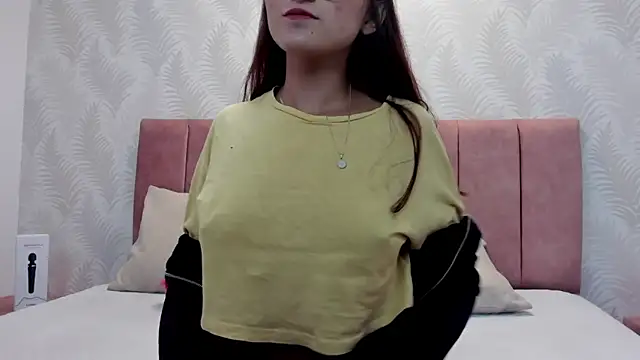 AddisonMars online show from 01-05-25, 12:42