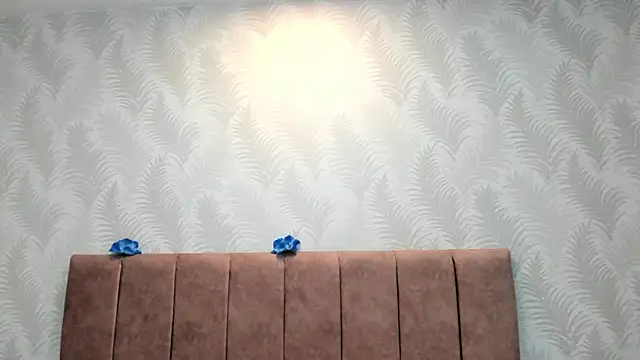 AddisonMars online show from 01-13-25, 03:47