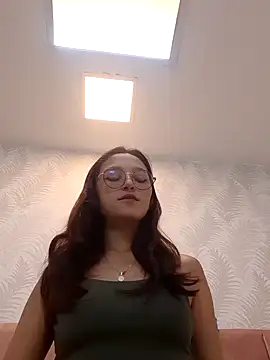 AddisonMars online show from 01-15-25, 04:11