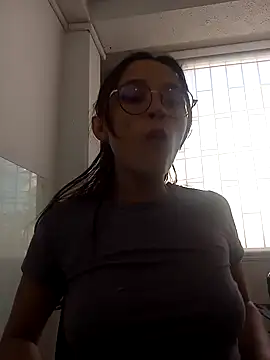 AddisonMars online show from 01-16-25, 03:46