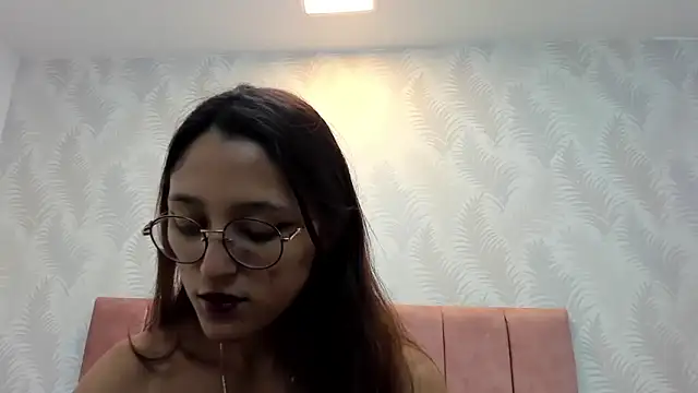 AddisonMars online show from 01-23-25, 12:30