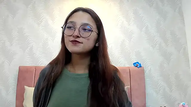 AddisonMars online show from 01-24-25, 12:31