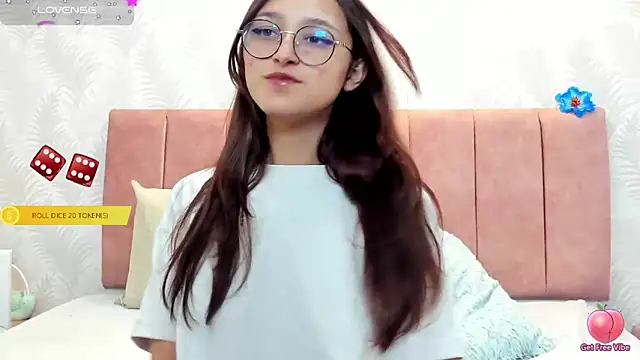 AddisonMars online show from 01-29-25, 04:19