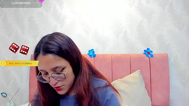 AddisonMars online show from 02-13-25, 12:54