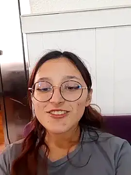 AddisonMars online show from 02-13-25, 03:56