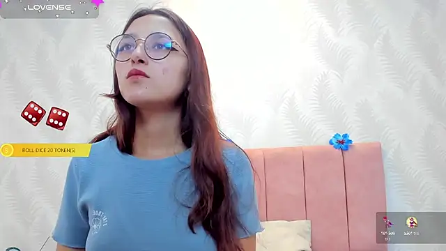 AddisonMars online show from 02-16-25, 02:21