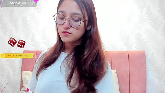 AddisonMars online show from 02-19-25, 12:22