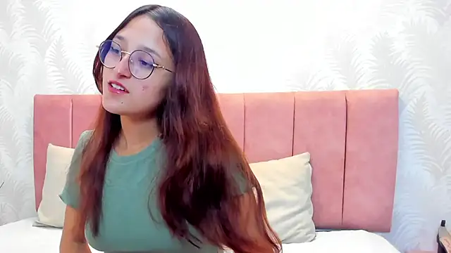 AddisonMars online show from 02-20-25, 12:47