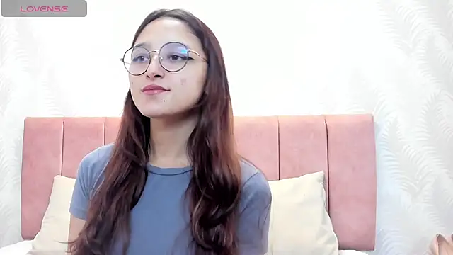 AddisonMars online show from 02-23-25, 12:37