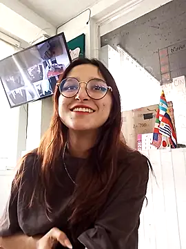 AddisonMars online show from 03-02-25, 04:21