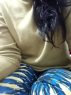 niharikaji online show from 02-02-26, 11:42