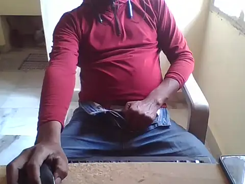 Snapshot of Telugu-Modda6 chatting on 03-21-26, 06:29 Telugu-Modda6 online show from 03-21-26, 06:29