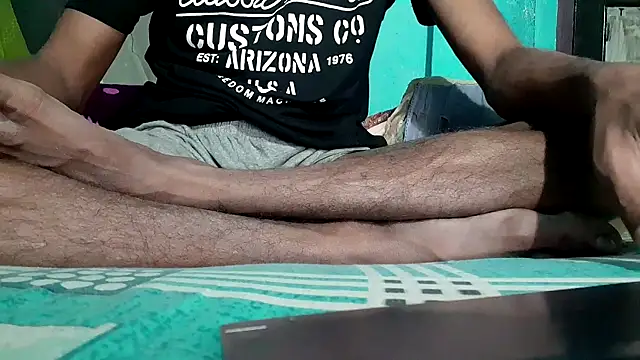 Snapshot of savage_lucifer8 chatting on 12-03-24, 07:22 savage lucifer8 online show from 12-03-24, 07:22