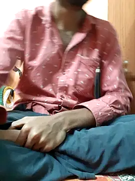 Snapshot of savage_lucifer8 chatting on 12-04-24, 11:52 savage lucifer8 online show from 12-04-24, 11:52